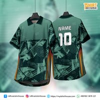 প্রিমিয়াম সাবলিমেশন স্পোর্টস জার্সি_img_0