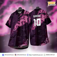 প্রিমিয়াম সাবলিমেশন স্পোর্টস জার্সি_img_0