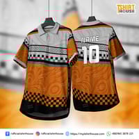 প্রিমিয়াম সাবলিমেশন স্পোর্টস জার্সি_img_0