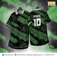 প্রিমিয়াম সাবলিমেশন স্পোর্টস জার্সি_img_0