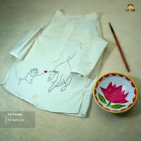 Cat panjabi (6,5,3.5,3 kg)_img_3