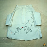 Cat panjabi (6,5,3.5,3 kg)_img_2