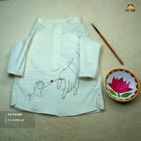 Cat panjabi (6,5,3.5,3 kg)_img_4