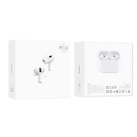 Hoco EW51 ANC True Wireless Bluetooth Earbuds_img_2