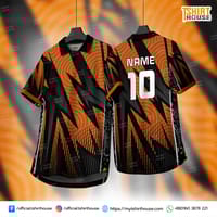 প্রিমিয়াম সাবলিমেশন স্পোর্টস জার্সি_img_0