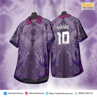 প্রিমিয়াম সাবলিমেশন স্পোর্টস জার্সি_img_0