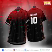 প্রিমিয়াম সাবলিমেশন স্পোর্টস জার্সি_img_0