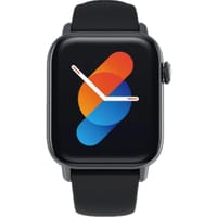 Havit M9034 Smartwatch_img_1