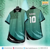 প্রিমিয়াম সাবলিমেশন স্পোর্টস জার্সি_img_0