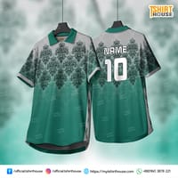 প্রিমিয়াম সাবলিমেশন স্পোর্টস জার্সি_img_0