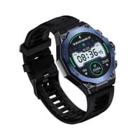 Black Shark S1 Pro Smart Watch_img_1