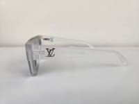 249 Premium Brand Sunglass_img_3