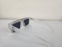 249 Premium Brand Sunglass_img_4