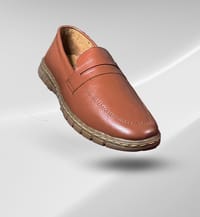 Carnival Master Casual_img_0