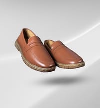 Carnival Master Casual_img_1