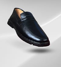 Carnival Black Casual_img_2