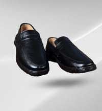 Carnival Black Casual_img_1