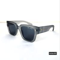 134 Premium Brand Sunglass_img_1