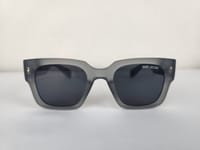 134 Premium Brand Sunglass_img_2