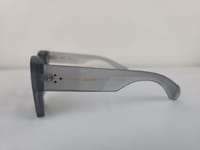 134 Premium Brand Sunglass_img_3