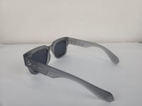 134 Premium Brand Sunglass_img_4