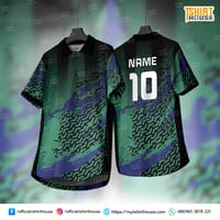 প্রিমিয়াম সাবলিমেশন স্পোর্টস জার্সি_img_0