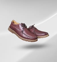 Carnival Merun L Casual_img_0