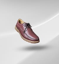 Carnival Merun L Casual_img_1