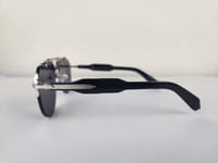 259 Premium Brand Sunglass_img_2