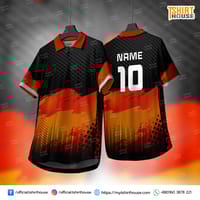 প্রিমিয়াম সাবলিমেশন স্পোর্টস জার্সি_img_0