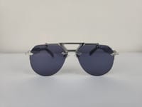 259 Premium Brand Sunglass_img_3