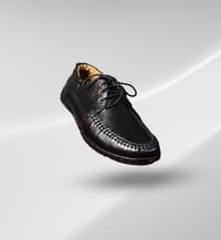 Carnival Black LCasual_img_1