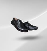 Carnival Black LCasual_img_2