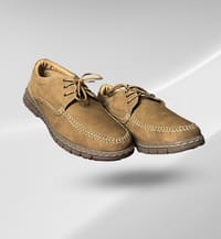 Carnival Beige Casual_img_1