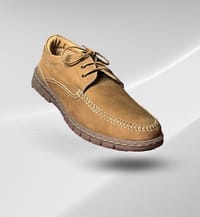 Carnival Beige Casual_img_2