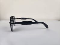 259 Premium Brand Sunglass_img_2