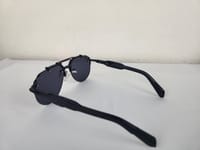 259 Premium Brand Sunglass_img_3