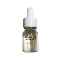 Haruharu Wonder Black Rice Facial Oil 10ml_img_0