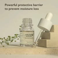 Haruharu Wonder Black Rice Facial Oil 10ml_img_1