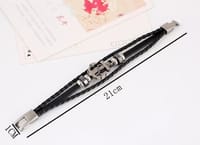 Anchor Breclet_img_4