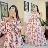 Raspberry Rose🥀_img_0