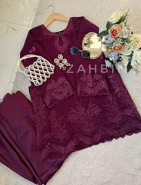 Mulberry Muse💗_img_0