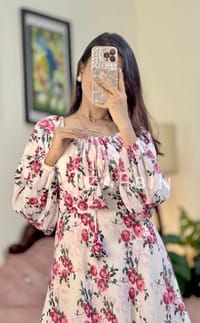 Raspberry Rose🥀_img_2