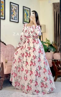 Raspberry Rose🥀_img_3