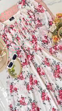 Raspberry Rose🥀_img_4