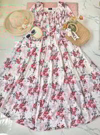 Raspberry Rose🥀_img_6