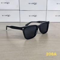 208A Premium Brand Sunglass_img_0