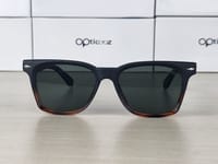 208B Premium Brand Sunglass_img_1