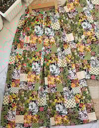 Flower Bloom🌸_img_1