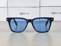 208E Premium Brand Sunglass_img_1